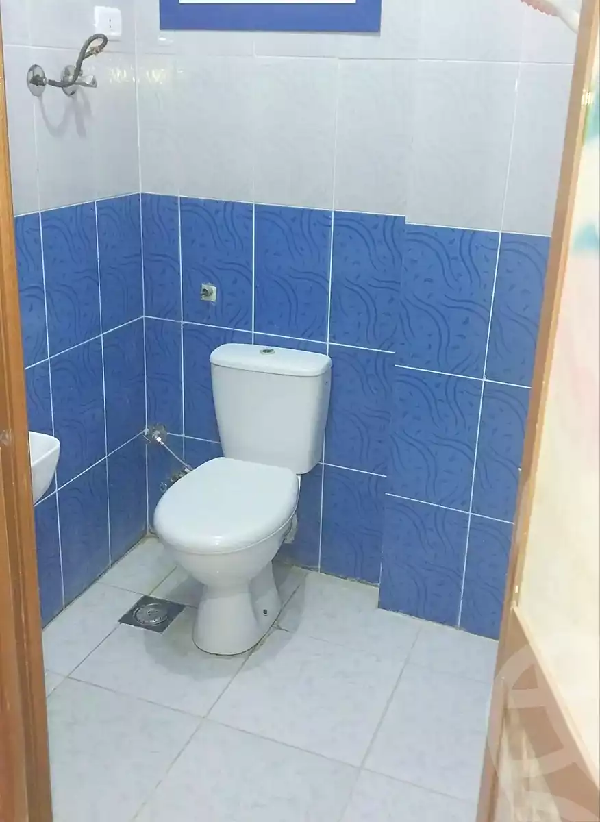 https://aqarmap.com.eg/ar/listing/6822167-for-sale-alexandria-l-jmy-el-hanouvel-el-zahraa-city-st