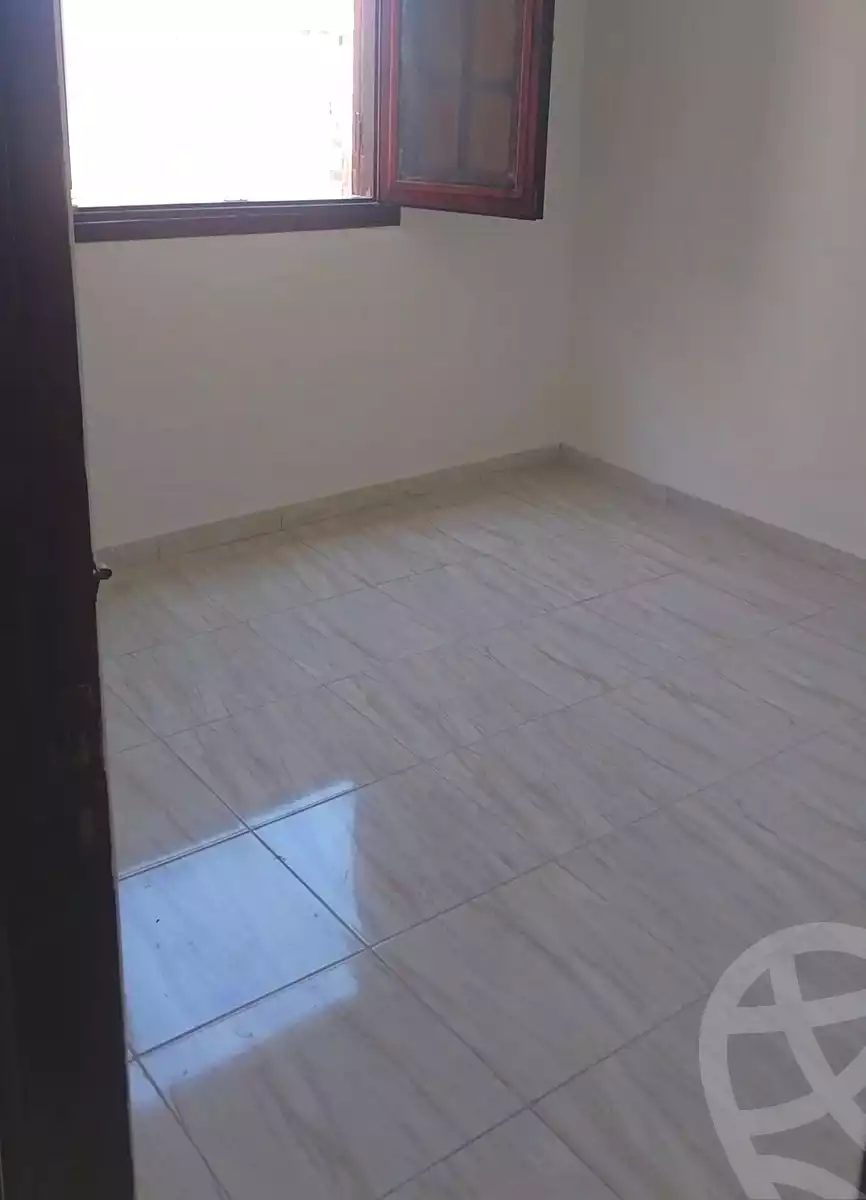 https://aqarmap.com.eg/ar/listing/6822167-for-sale-alexandria-l-jmy-el-hanouvel-el-zahraa-city-st