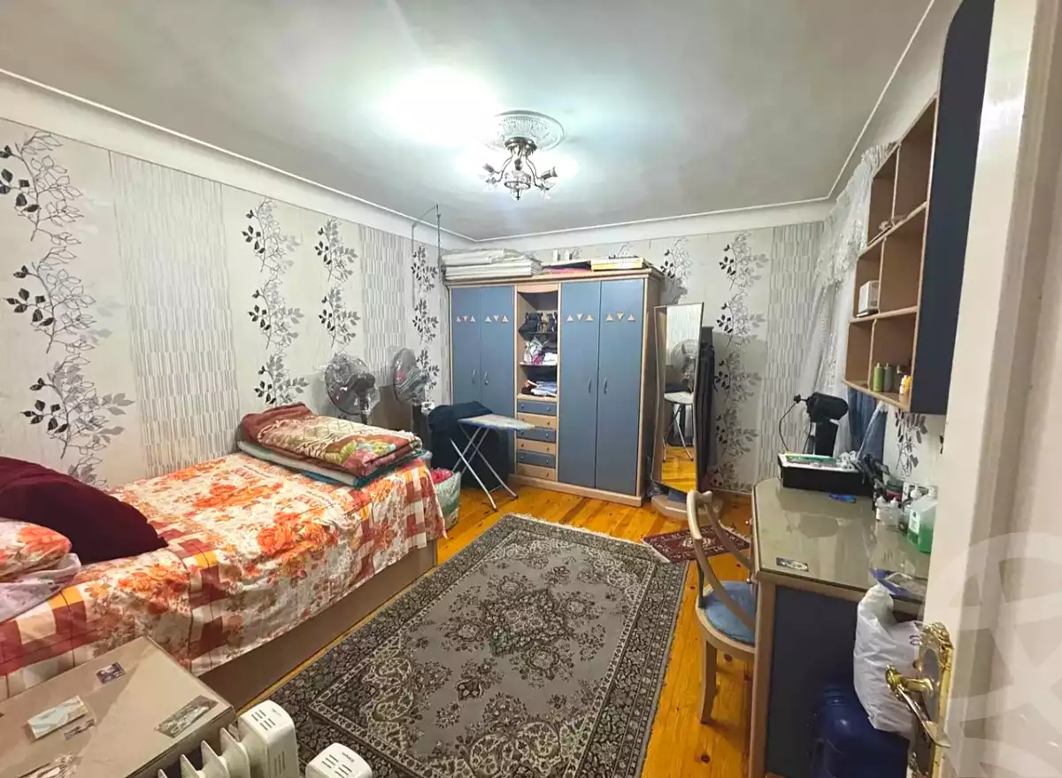 https://aqarmap.com.eg/ar/listing/6822183-for-sale-alexandria-ganaklis-shr-bw-qyr-tryq-lhry