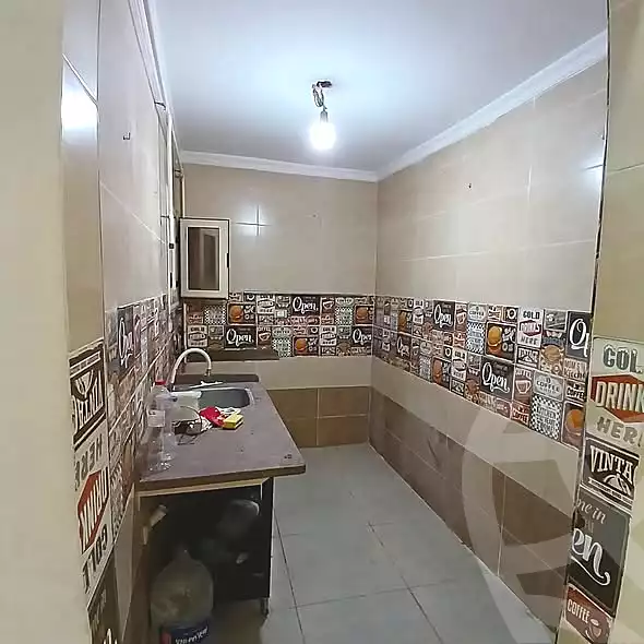 https://aqarmap.com.eg/ar/listing/6822188-for-sale-alexandria-l-jmy-lbytsh-bianchiii-el-bashwat-st