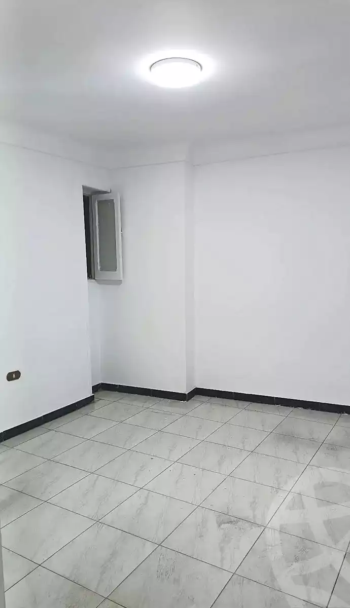 https://aqarmap.com.eg/ar/listing/6822199-for-sale-alexandria-fyktwry-shr-jml-bd-lnsr