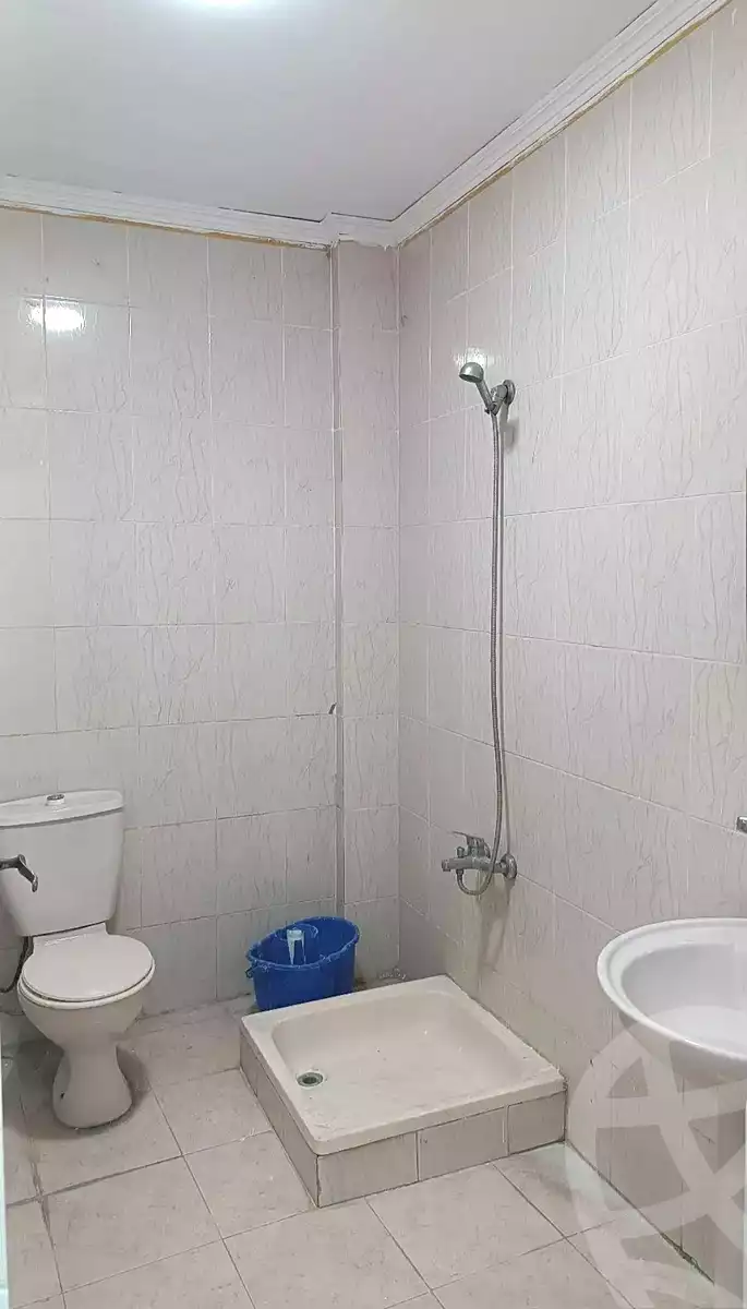 https://aqarmap.com.eg/ar/listing/6822199-for-sale-alexandria-fyktwry-shr-jml-bd-lnsr