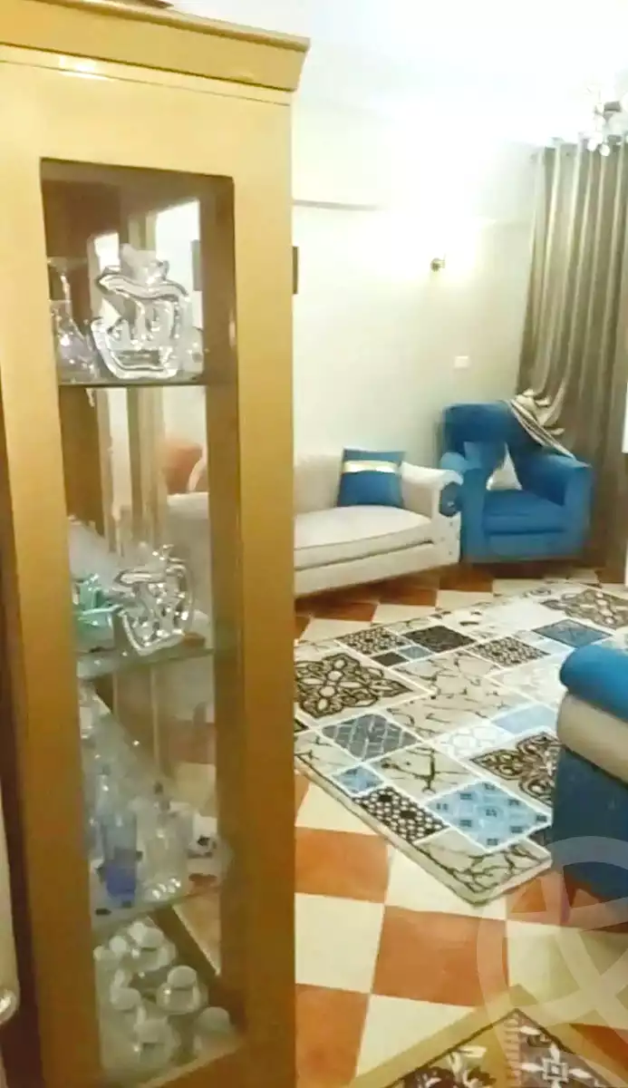 https://aqarmap.com.eg/ar/listing/6822231-for-sale-alexandria-l-jmy-el-hanouvel