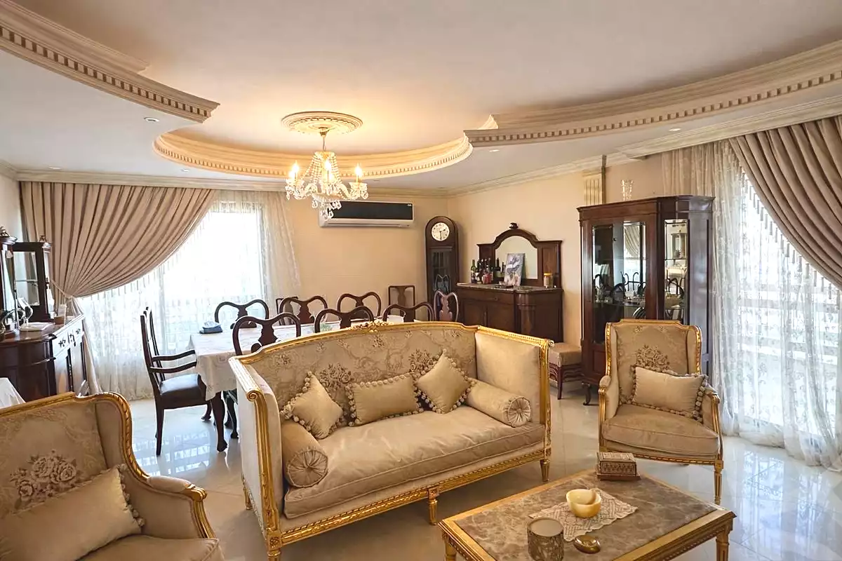 https://aqarmap.com.eg/en/listing/6822230-for-sale-cairo-heliopolis-manshyet-el-bakry-el-maqrizi-st