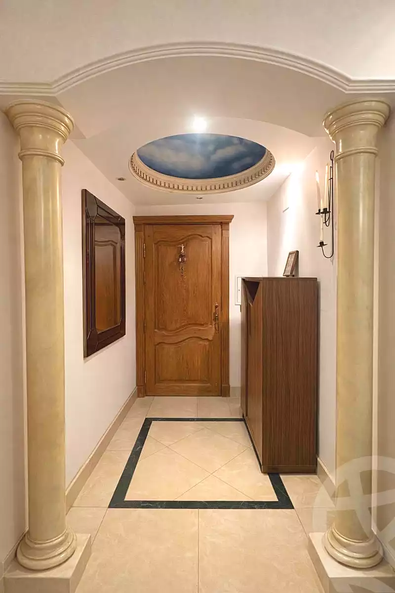 https://aqarmap.com.eg/en/listing/6822230-for-sale-cairo-heliopolis-manshyet-el-bakry-el-maqrizi-st