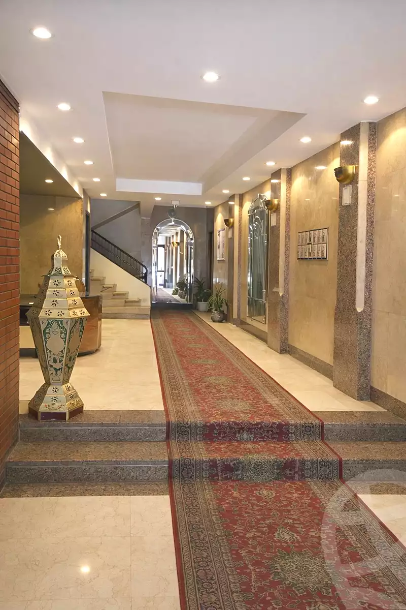https://aqarmap.com.eg/en/listing/6822230-for-sale-cairo-heliopolis-manshyet-el-bakry-el-maqrizi-st