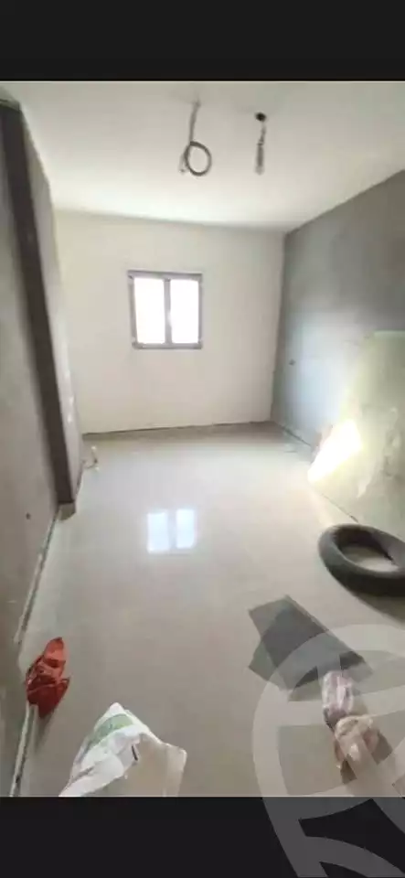 https://aqarmap.com.eg/ar/listing/6822213-for-sale-alexandria-mansheya-el-nasr-st