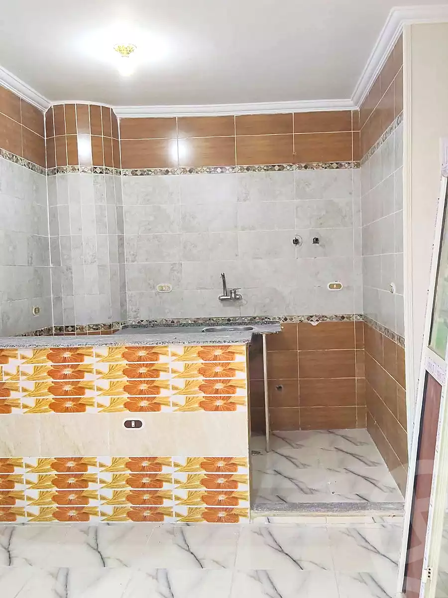 https://aqarmap.com.eg/ar/listing/6822252-for-sale-alexandria-l-jmy-lbytsh-bianchiii-street-11