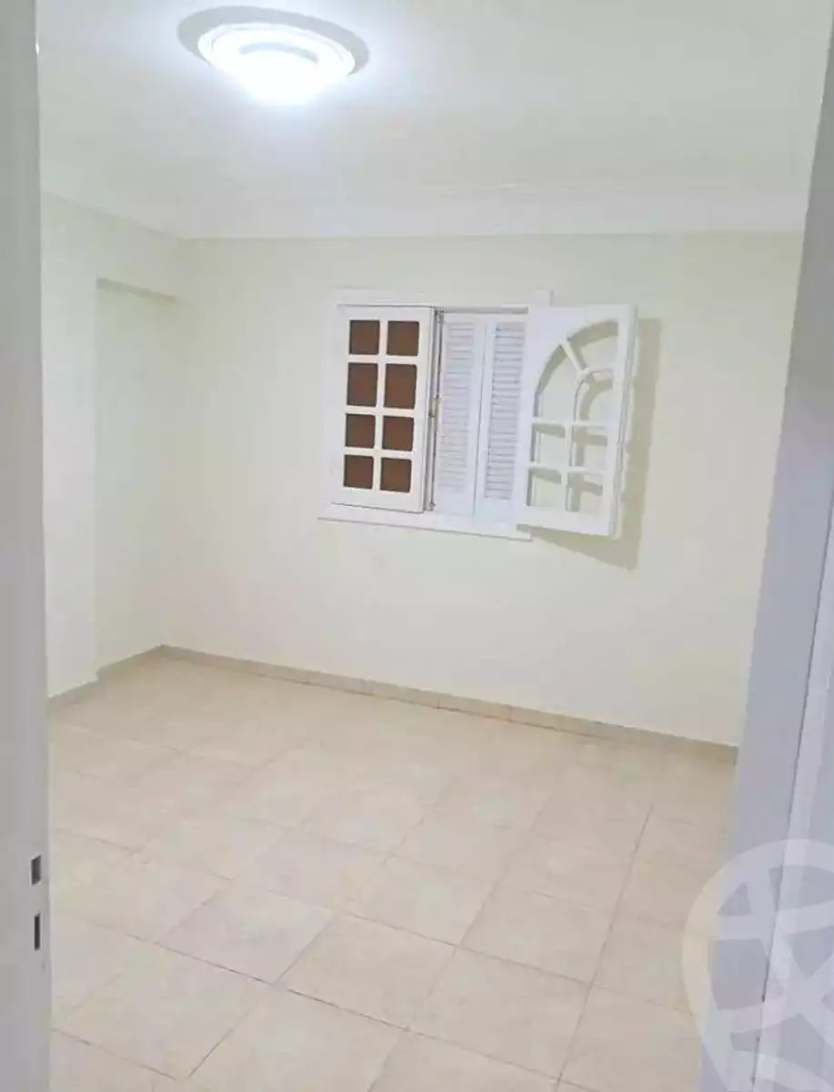https://aqarmap.com.eg/ar/listing/6822252-for-sale-alexandria-l-jmy-lbytsh-bianchiii-street-11