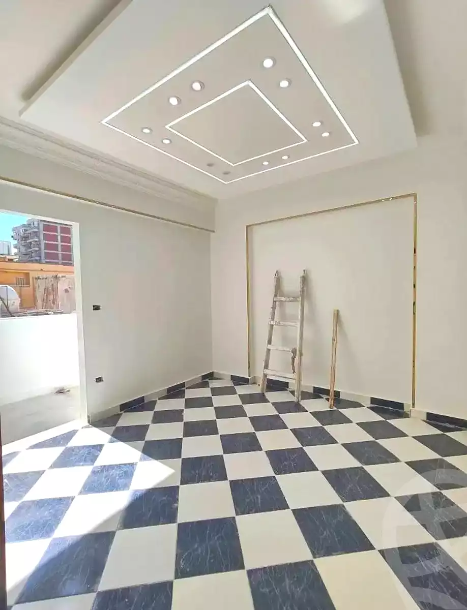 https://aqarmap.com.eg/en/listing/6822260-for-sale-alexandria-sydy-bshr-sydy-bshr-bhry-mohamed-el-srafi-st.