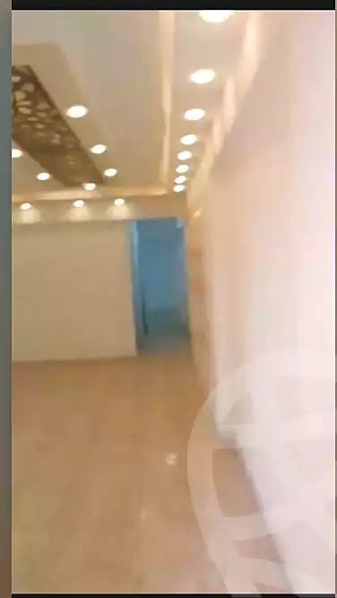 https://aqarmap.com.eg/ar/listing/6822263-for-sale-alexandria-sydy-bshr-sydy-bshr-qbly-street-30
