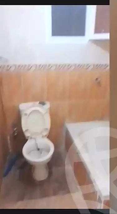 https://aqarmap.com.eg/ar/listing/6822263-for-sale-alexandria-sydy-bshr-sydy-bshr-qbly-street-30