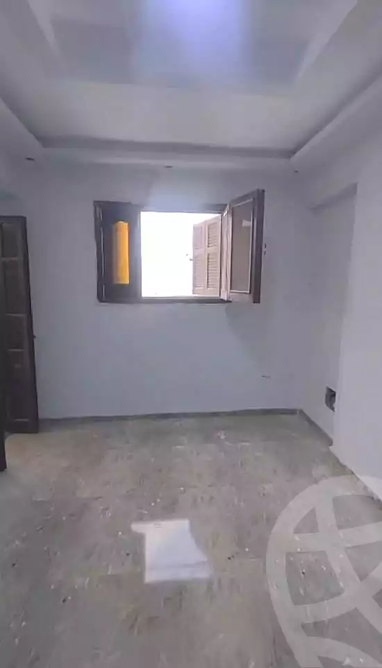 https://aqarmap.com.eg/en/listing/6822285-for-rent-alexandria-new-miami-mostafa-kamel-sttt