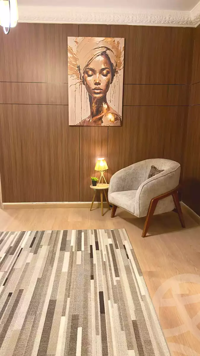 https://aqarmap.com.eg/ar/listing/6822266-for-rent-cairo-al-zamalek-july-26