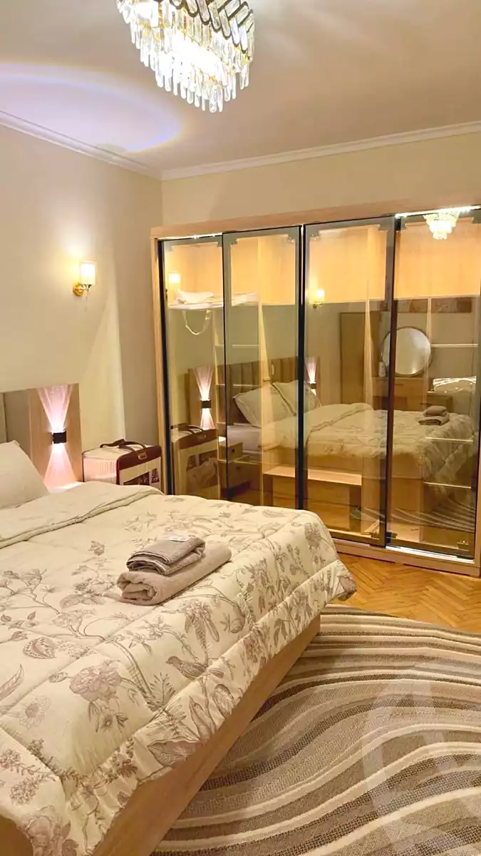 https://aqarmap.com.eg/ar/listing/6822266-for-rent-cairo-al-zamalek-july-26