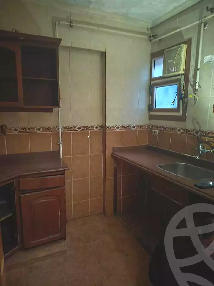 https://aqarmap.com.eg/ar/listing/6822273-for-sale-alexandria-sydy-bshr-sydy-bshr-bhry