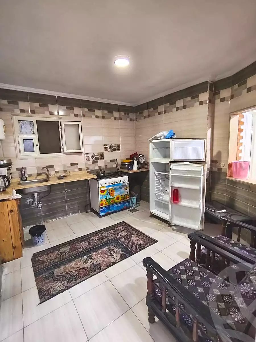 https://aqarmap.com.eg/en/listing/6822293-for-sale-alexandria-el-montazah