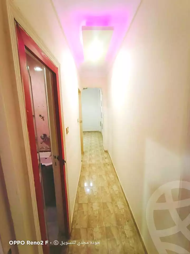 https://aqarmap.com.eg/en/listing/6822303-for-sale-alexandria-lsywf-el-falki