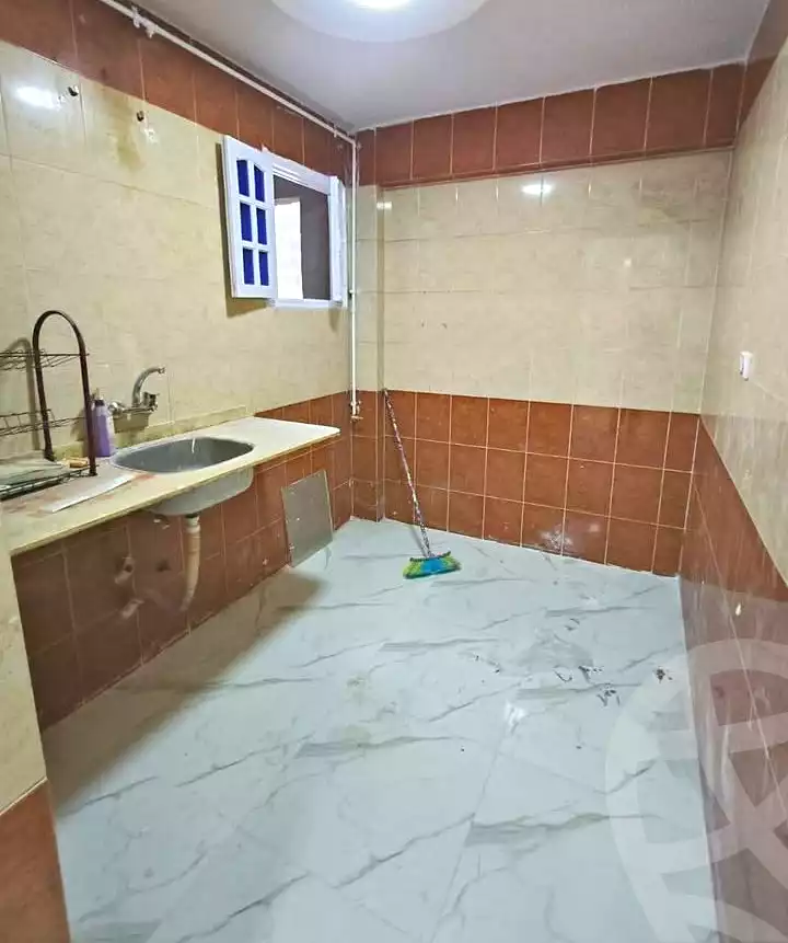 https://aqarmap.com.eg/en/listing/6822313-for-sale-alexandria-lsywf-el-falki