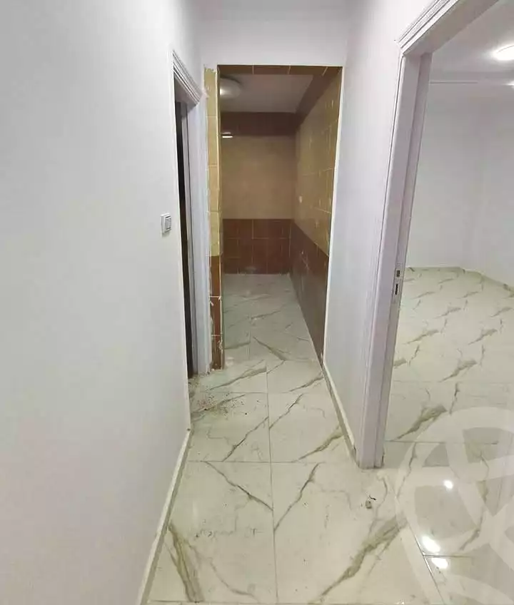 https://aqarmap.com.eg/en/listing/6822313-for-sale-alexandria-lsywf-el-falki