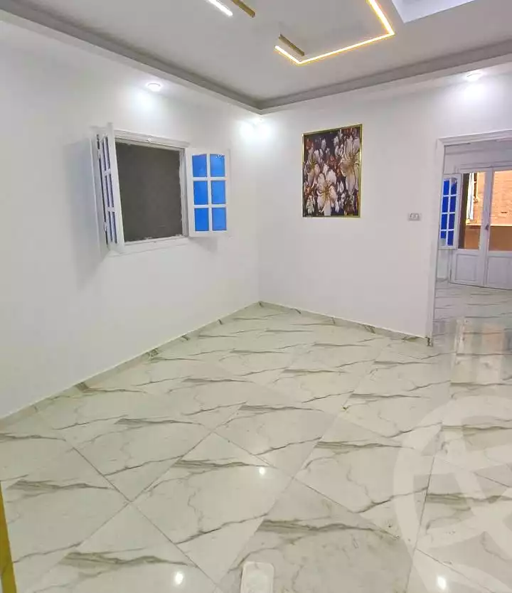 https://aqarmap.com.eg/en/listing/6822313-for-sale-alexandria-lsywf-el-falki