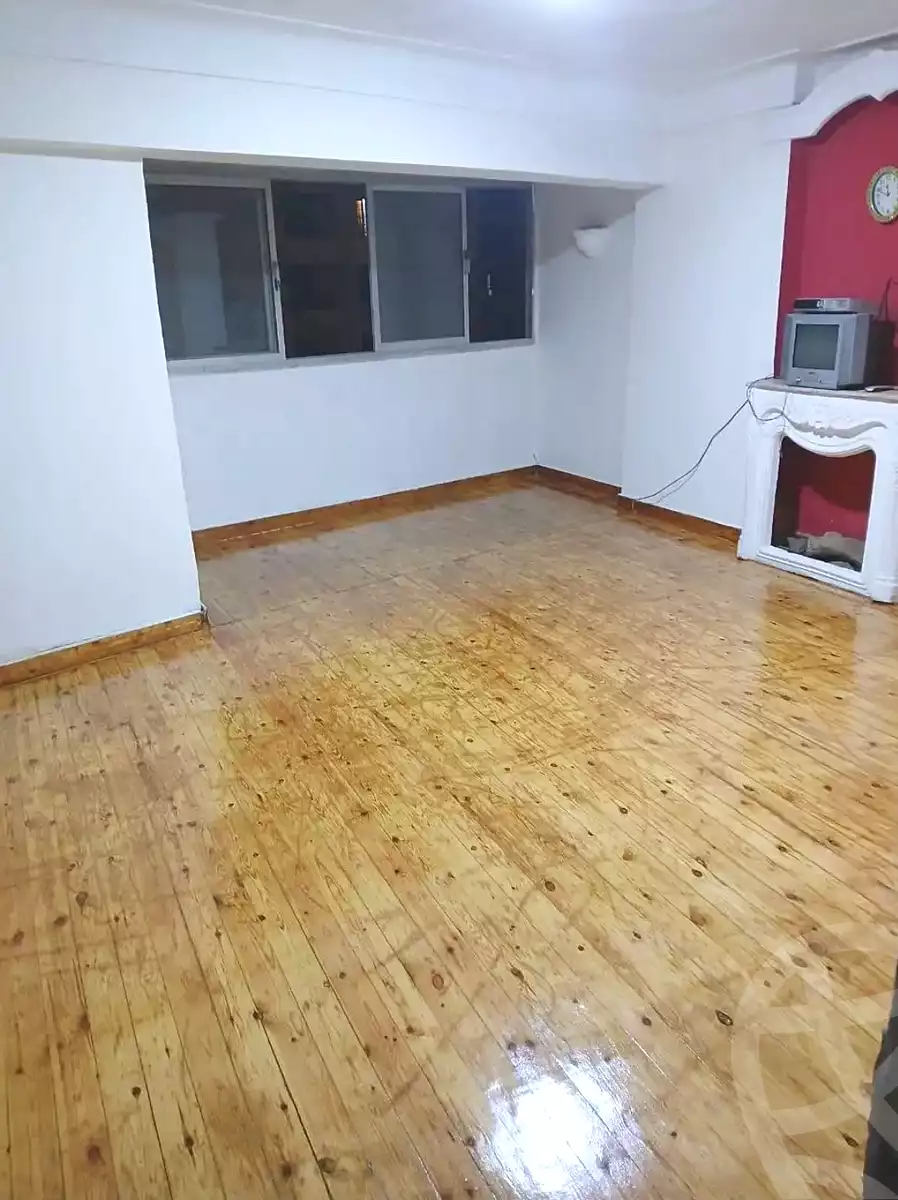 https://aqarmap.com.eg/en/listing/6822327-for-sale-alexandria-el-asafra-shr-jml-bd-lnsr