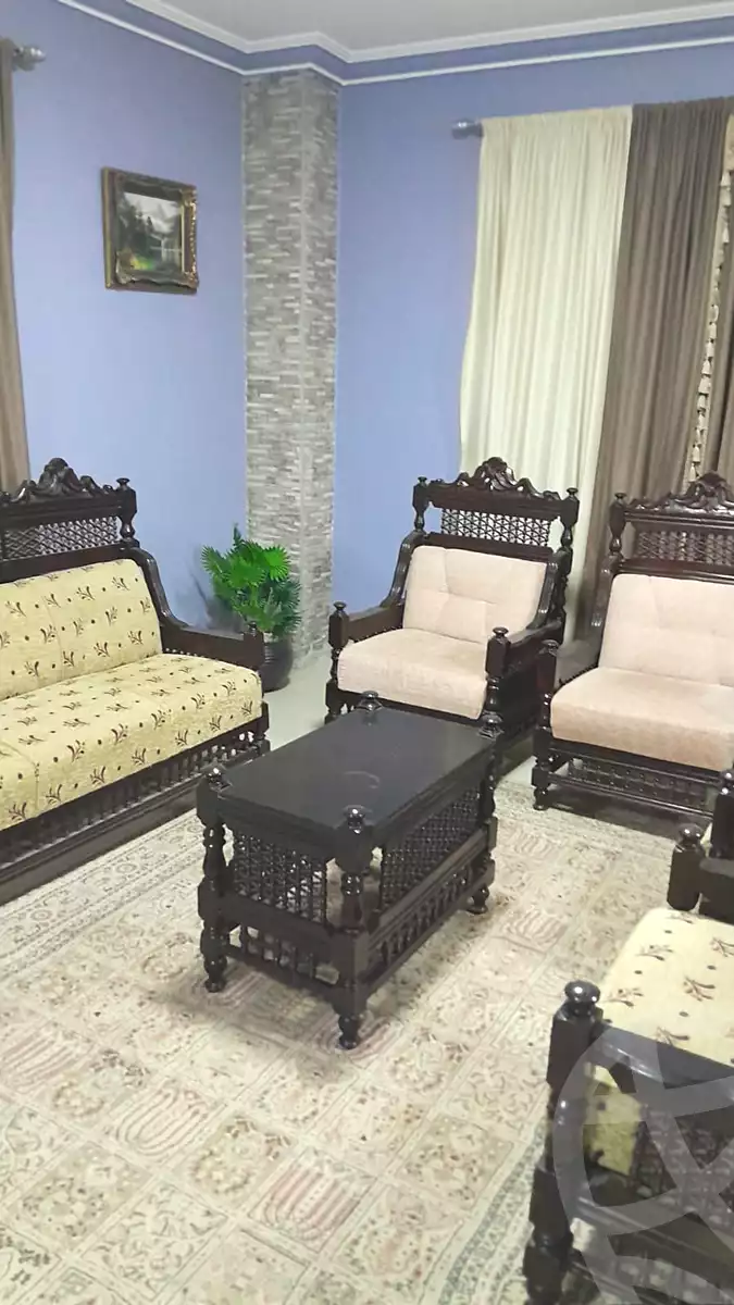 https://aqarmap.com.eg/ar/listing/6822321-for-rent-cairo-new-cairo-el-ahyaa-fourth-neighborhood-street-28