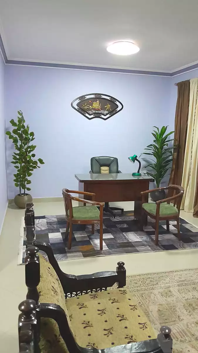 https://aqarmap.com.eg/ar/listing/6822321-for-rent-cairo-new-cairo-el-ahyaa-fourth-neighborhood-street-28