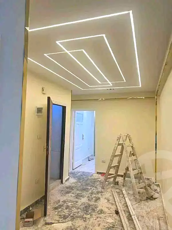https://aqarmap.com.eg/ar/listing/6822344-for-sale-alexandria-l-jmy-faddah-st