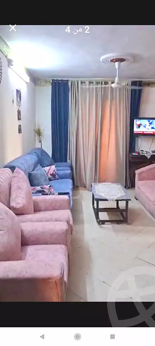 https://aqarmap.com.eg/en/listing/6822347-for-sale-cairo-helwan