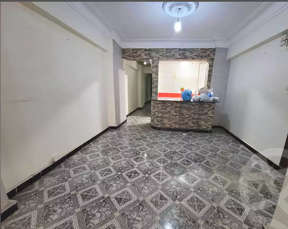 https://aqarmap.com.eg/ar/listing/6822352-for-sale-alexandria-sydy-bshr-sydy-bshr-bhry-street-16