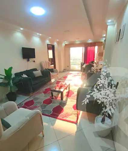https://aqarmap.com.eg/ar/listing/6822361-for-rent-cairo-manial-el-rawda-st
