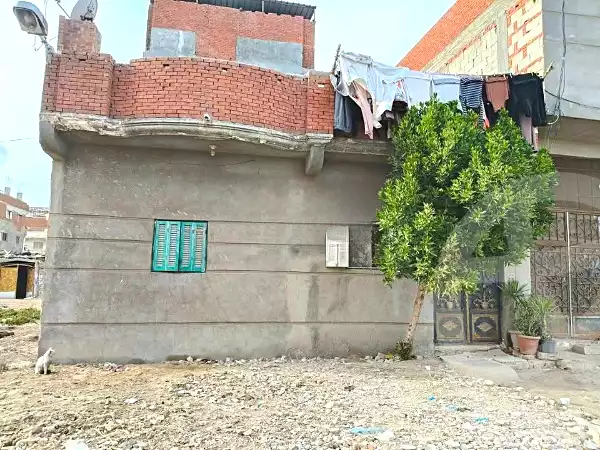 https://aqarmap.com.eg/en/listing/6822332-for-sale-alexandria-el-montazah-khorshid-el-awayed-rd