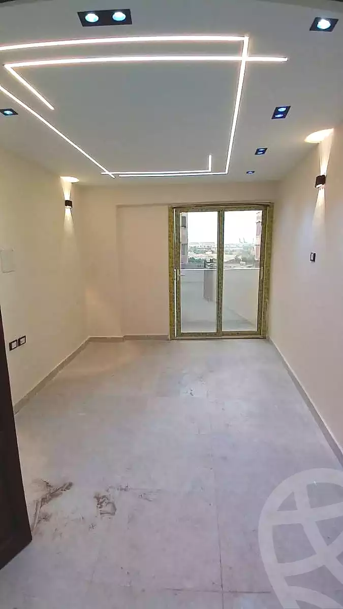 https://aqarmap.com.eg/en/listing/6822375-for-sale-alexandria-l-jmy-lbytsh-al-kaada-st