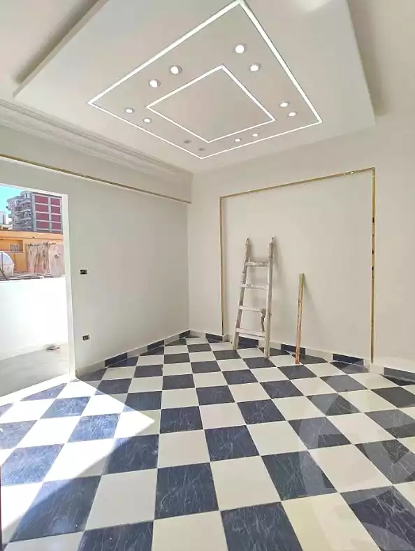 https://aqarmap.com.eg/en/listing/6822384-for-sale-alexandria-sydy-bshr-sydy-bshr-bhry-mohamed-el-srafi-st.