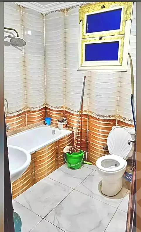 https://aqarmap.com.eg/ar/listing/6822387-for-sale-cairo-faisal-el-matbeaa-amr-ibn-al-aas-st