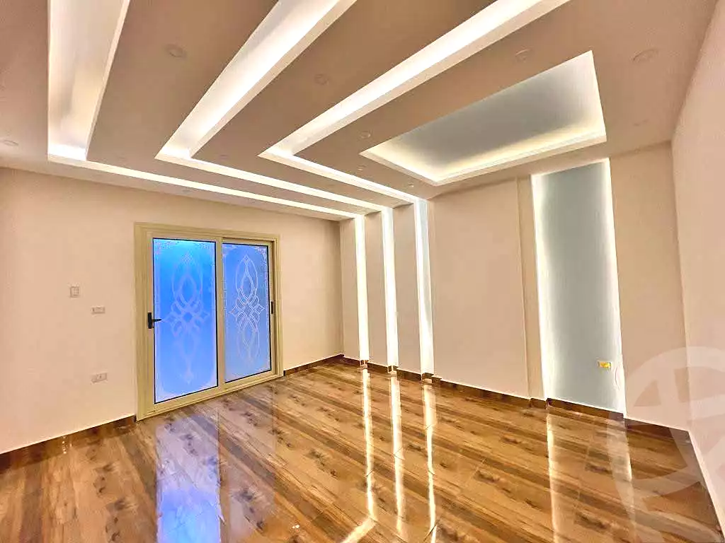 https://aqarmap.com.eg/en/listing/6822362-for-sale-alexandria-l-jmy-lbytsh-bianchiii