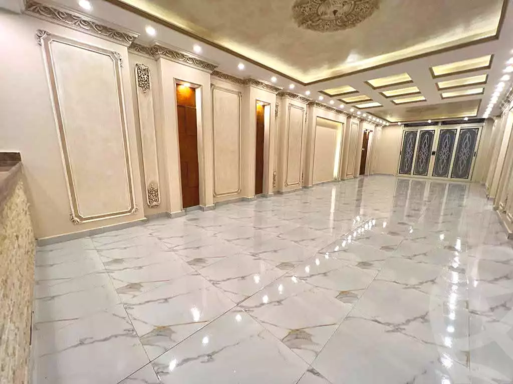 https://aqarmap.com.eg/en/listing/6822362-for-sale-alexandria-l-jmy-lbytsh-bianchiii