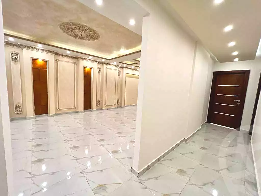 https://aqarmap.com.eg/en/listing/6822362-for-sale-alexandria-l-jmy-lbytsh-bianchiii