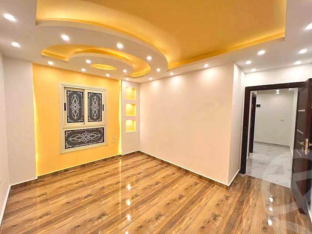 https://aqarmap.com.eg/en/listing/6822362-for-sale-alexandria-l-jmy-lbytsh-bianchiii
