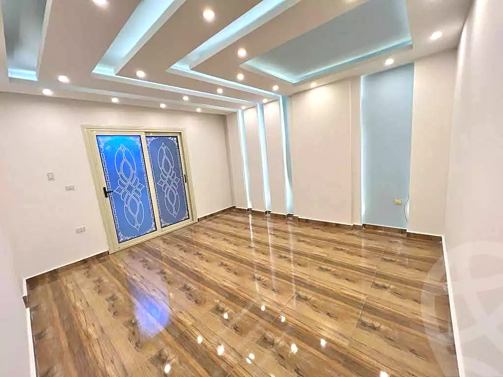 https://aqarmap.com.eg/en/listing/6822362-for-sale-alexandria-l-jmy-lbytsh-bianchiii