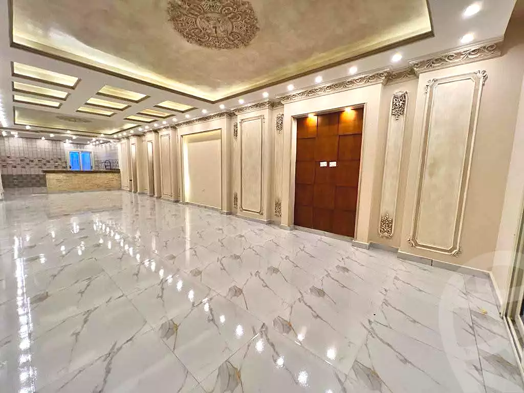 https://aqarmap.com.eg/en/listing/6822362-for-sale-alexandria-l-jmy-lbytsh-bianchiii