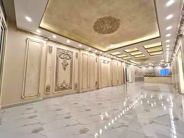 https://aqarmap.com.eg/en/listing/6822362-for-sale-alexandria-l-jmy-lbytsh-bianchiii