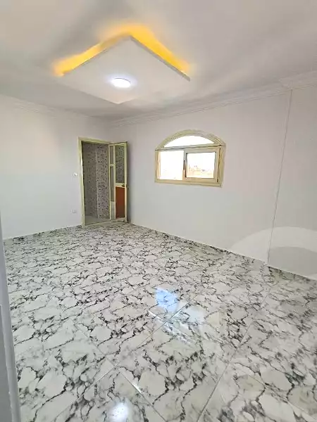 https://aqarmap.com.eg/en/listing/6822372-for-sale-alexandria-lsywf-gamila-abu-herid-st