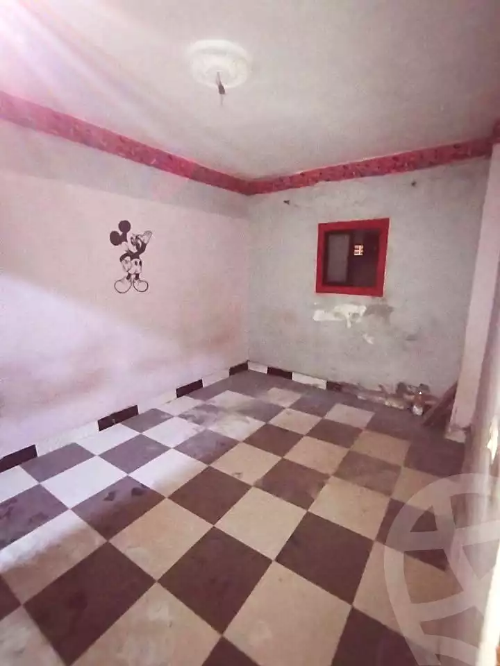 https://aqarmap.com.eg/ar/listing/6822400-for-sale-alexandria-l-jmy-lbytsh-al-andalous-wa-al-hgaz-st