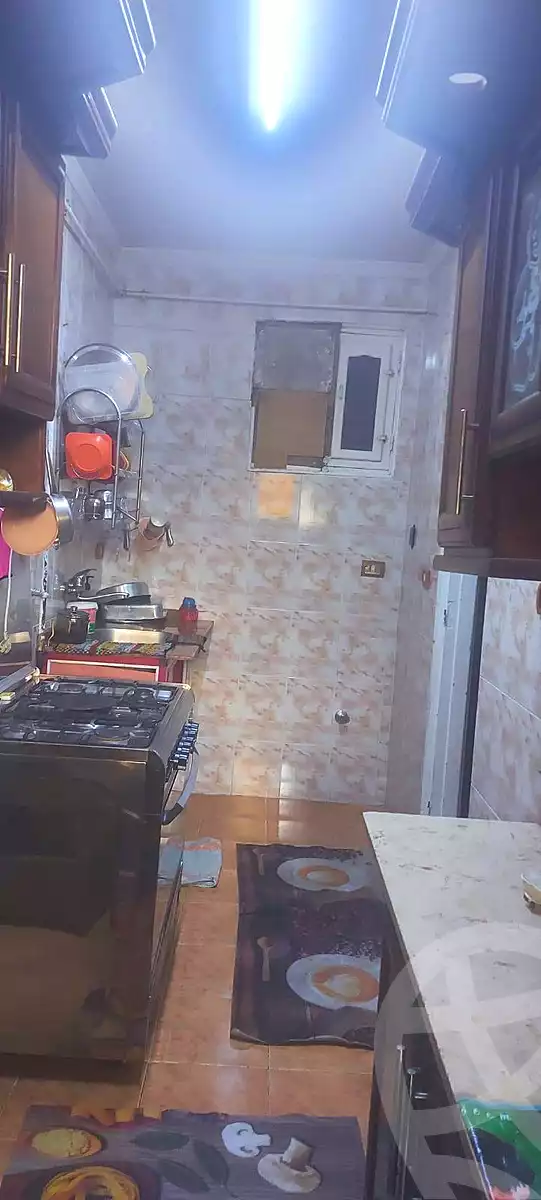 https://aqarmap.com.eg/en/listing/6822411-for-sale-cairo-helwan-hadayek-helwan-el-obour