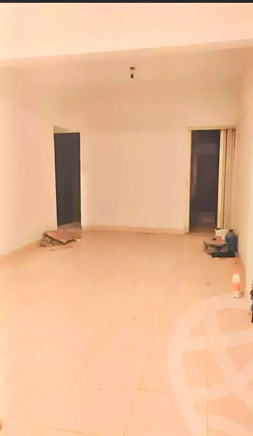 https://aqarmap.com.eg/en/listing/6822424-for-sale-cairo-faisal-hassan-mohamed-st