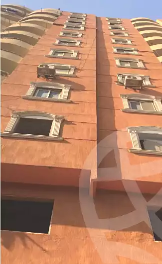 https://aqarmap.com.eg/ar/listing/6822422-for-sale-cairo-el-haram-el-maryotya