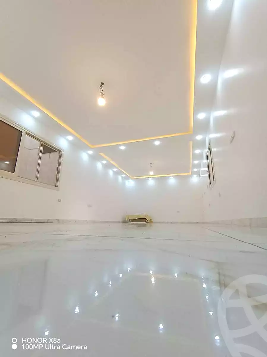 https://aqarmap.com.eg/en/listing/6822432-for-rent-cairo-helwan