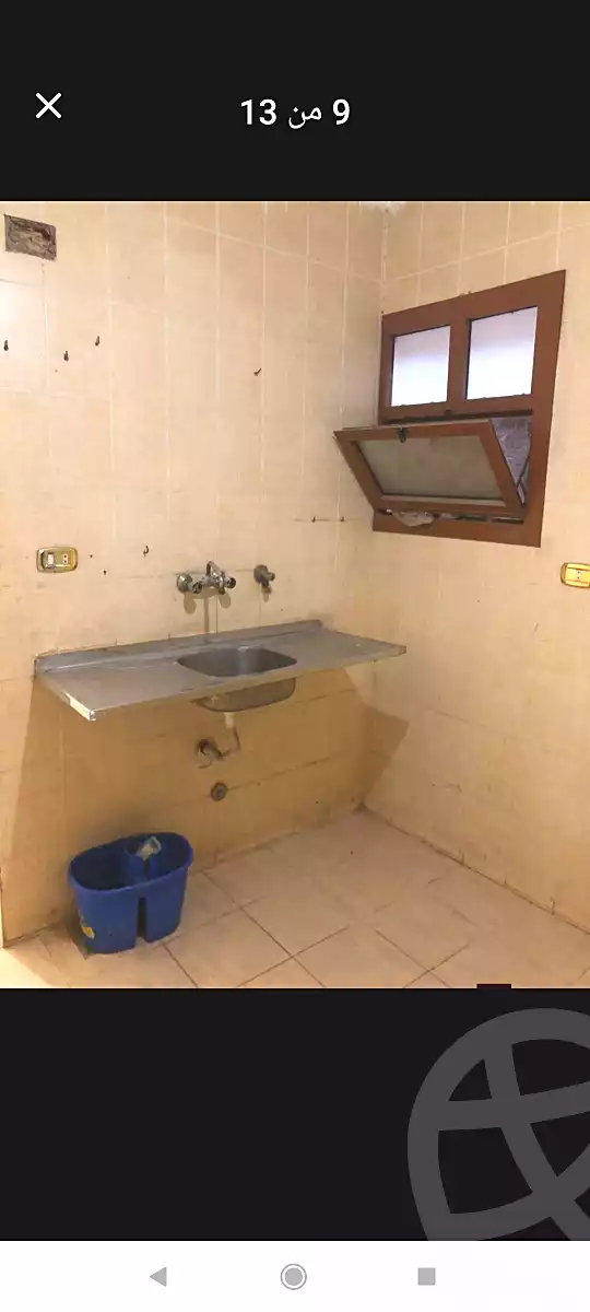 https://aqarmap.com.eg/ar/listing/6822438-for-rent-cairo-faisal-tareeq-kaabesh